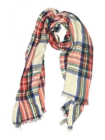 Old Navy Scarf - front