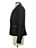 Calvin Klein Black Blazer Size 4 - photo 5