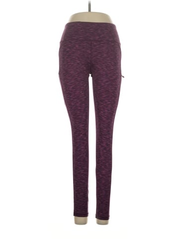 Z by Zobha Active Pants (view 1)