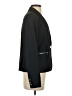 Calvin Klein Black Blazer Size 4 - photo 4