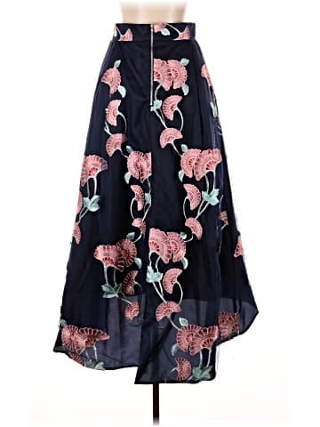 Jo Borkett Casual Skirt (view 2)
