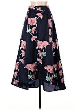 Jo Borkett Casual Skirt