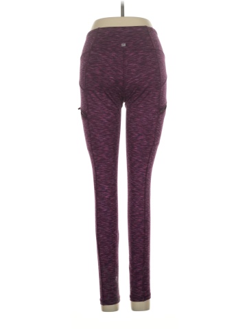 Z by Zobha Active Pants (view 2)