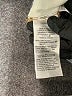 Madewell 100% Cotton Blue Jeans Size 28 waist - photo 7