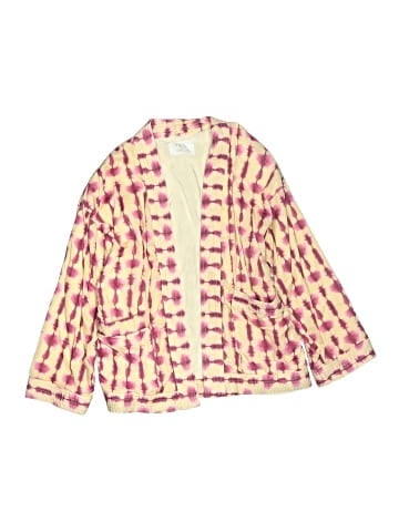 Zara Jacket (view 1)