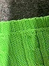Lauren by Ralph Lauren Green Turtleneck Sweater Size P (petite) - photo 7