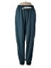 feat Teal Track Pants Size S - photo 1