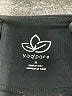 Yogipace Black Active Pants Size XL - photo 4