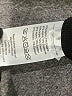 Yogipace Black Active Pants Size XL - photo 5