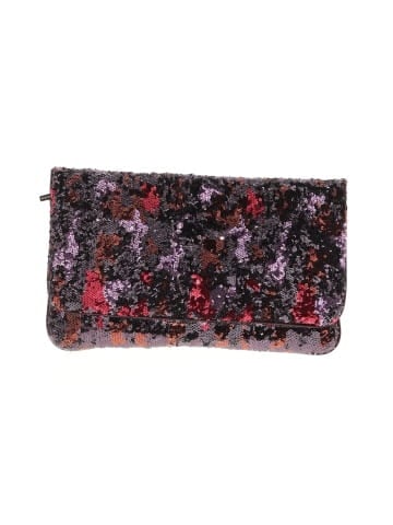 BCBGMAXAZRIA Clutch (view 1)