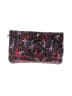 BCBGMAXAZRIA Purple Clutch One size - photo 1