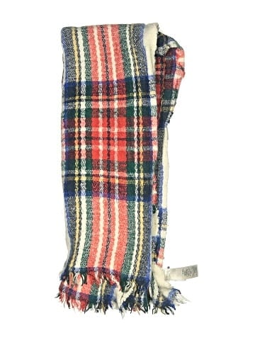 Old Navy Scarf - back