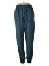 feat Teal Track Pants Size S - photo 2