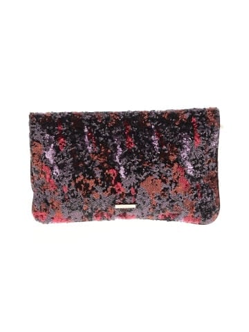 BCBGMAXAZRIA Clutch (view 2)