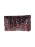 BCBGMAXAZRIA Purple Clutch One size - photo 2