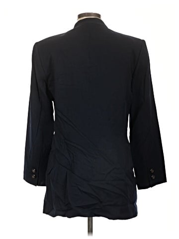 Kasper A.S.L. Blazer (view 2)