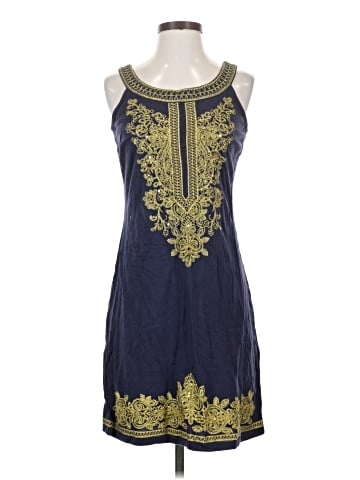 INC International Concepts Cocktail Dress (view 1)