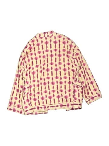 Zara Jacket (view 2)