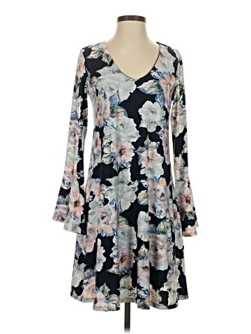 Karen Kane Casual Dress (view 1)