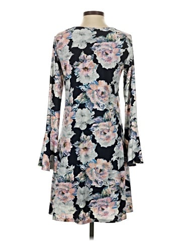 Karen Kane Casual Dress (view 2)