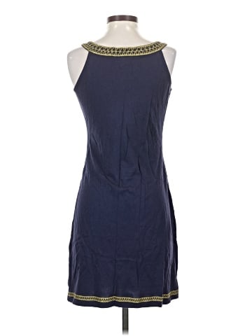 INC International Concepts Cocktail Dress (view 2)