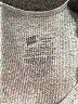 Hanes Gray Active Tank Size 6 - photo 3