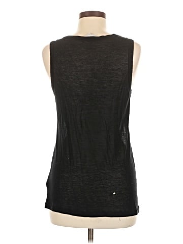 Kain Label Sleeveless T-Shirt (view 2)