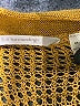 Soft Surroundings Gold Tank Top Size M - photo 7