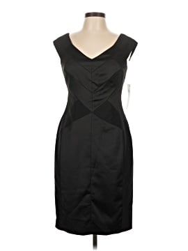 Maggy London Cocktail Dress (view 1)