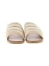 Sorel Ivory Sandals Size 10 - photo 2