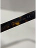 Gucci Tan Brown Sunglasses One size - photo 7