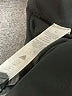 Unbranded Black Active Pants Size L - photo 7