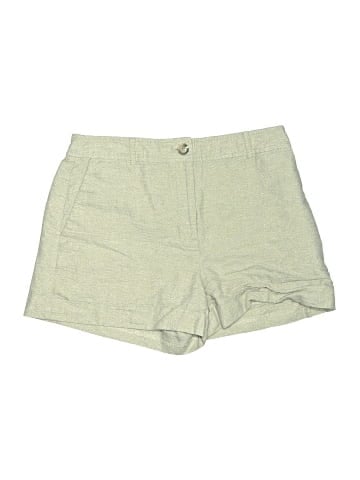 Ann Taylor LOFT Shorts (view 1)