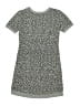 Splendid Animal Print Gray Dress Size 12 - photo 2