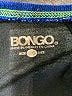 Bongo Blue Pullover Sweater Size L - photo 7