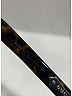 Gucci Tan Brown Sunglasses One size - photo 3