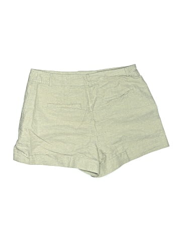 Ann Taylor LOFT Shorts (view 2)