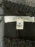 Love Tree Solid Black Dress Pants Size M - photo 7