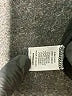 Love Tree Solid Black Dress Pants Size M - photo 8
