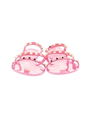 Wild Diva Sandals (view 2)
