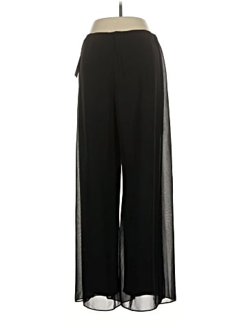 Alex Evenings Track Pants (view 2)