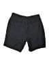 Brandini Solid Black Athletic Shorts Size 33 waist - photo 2