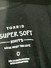 Torrid Black Cardigan Size Lg Plus (0) - photo 6