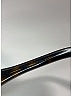 Gucci Tan Brown Sunglasses One size - photo 11