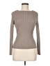 H&M Tan Pullover Sweater Size M - photo 1