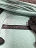 GAIAM Teal Pullover Hoodie Size XL - photo 7