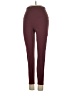 Assorted Brands Burgundy Active Pants Size S (estimated) - photo 1