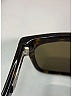 Gucci Tan Brown Sunglasses One size - photo 6