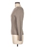 H&M Tan Pullover Sweater Size M - photo 5