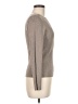 H&M Tan Pullover Sweater Size M - photo 4